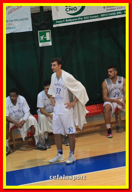 150927 FpsportMe 131_tn.jpg